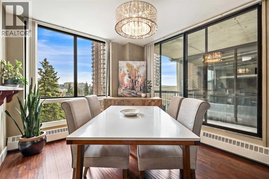 Single Family House for Sale in   Point Mckay Crescent NW Point McKay Calgary 