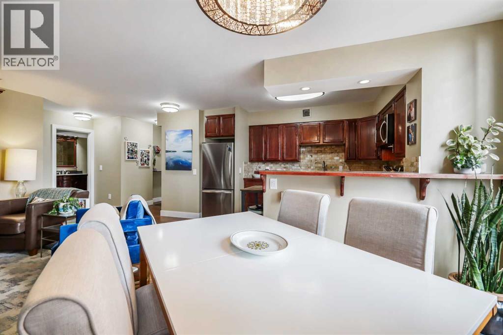 Single Family House for Sale in   Point Mckay Crescent NW Point McKay Calgary 