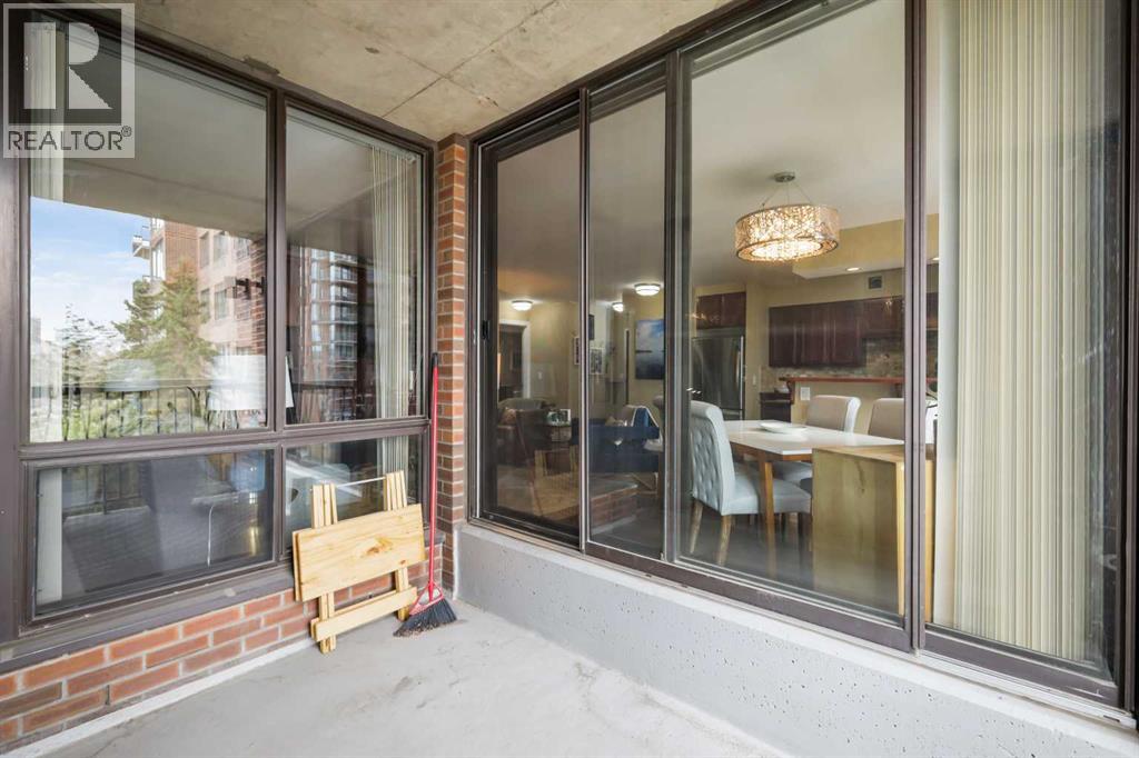 Single Family House for Sale in   Point Mckay Crescent NW Point McKay Calgary 