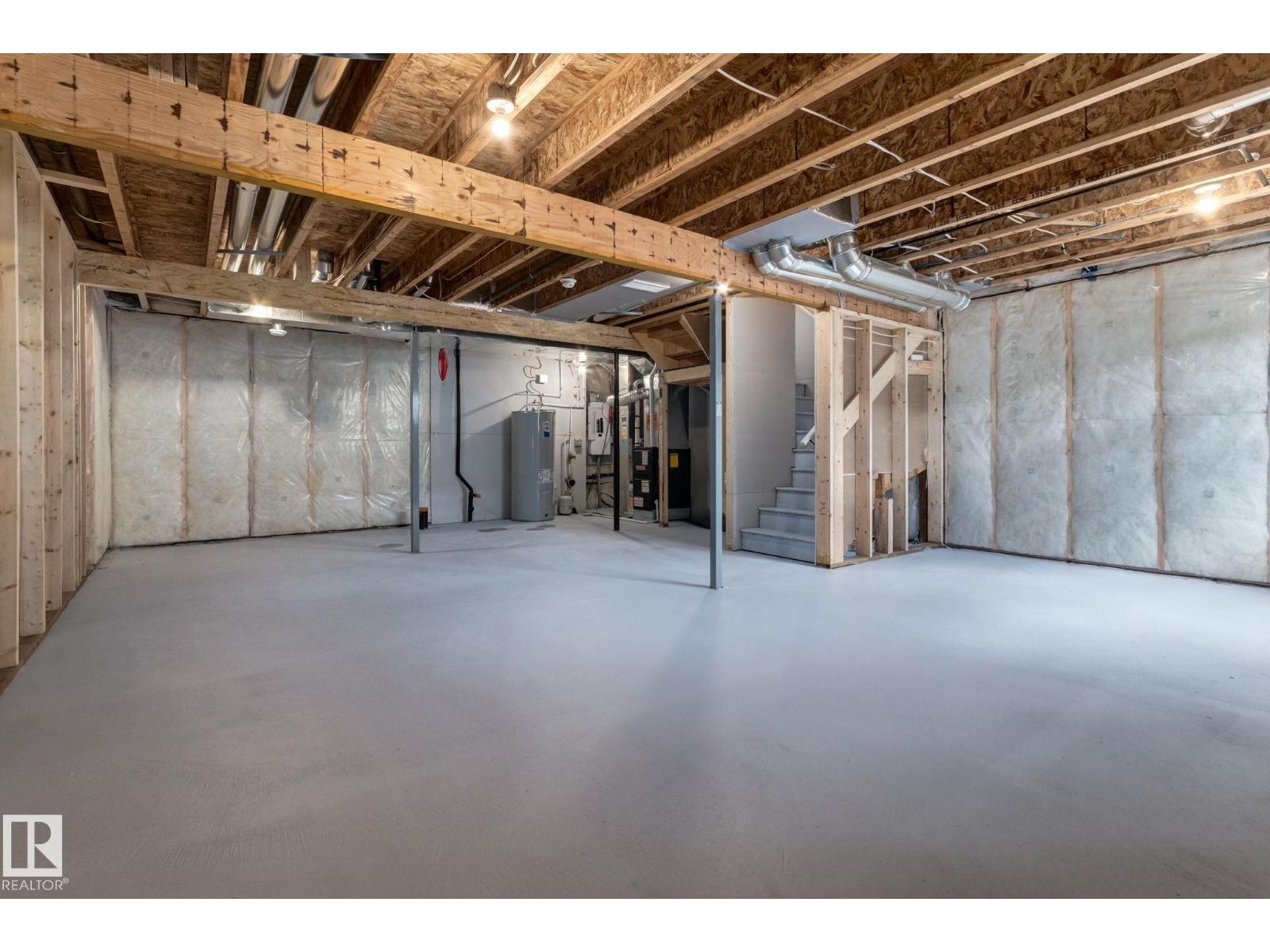 31 Chartres CL, St. Albert