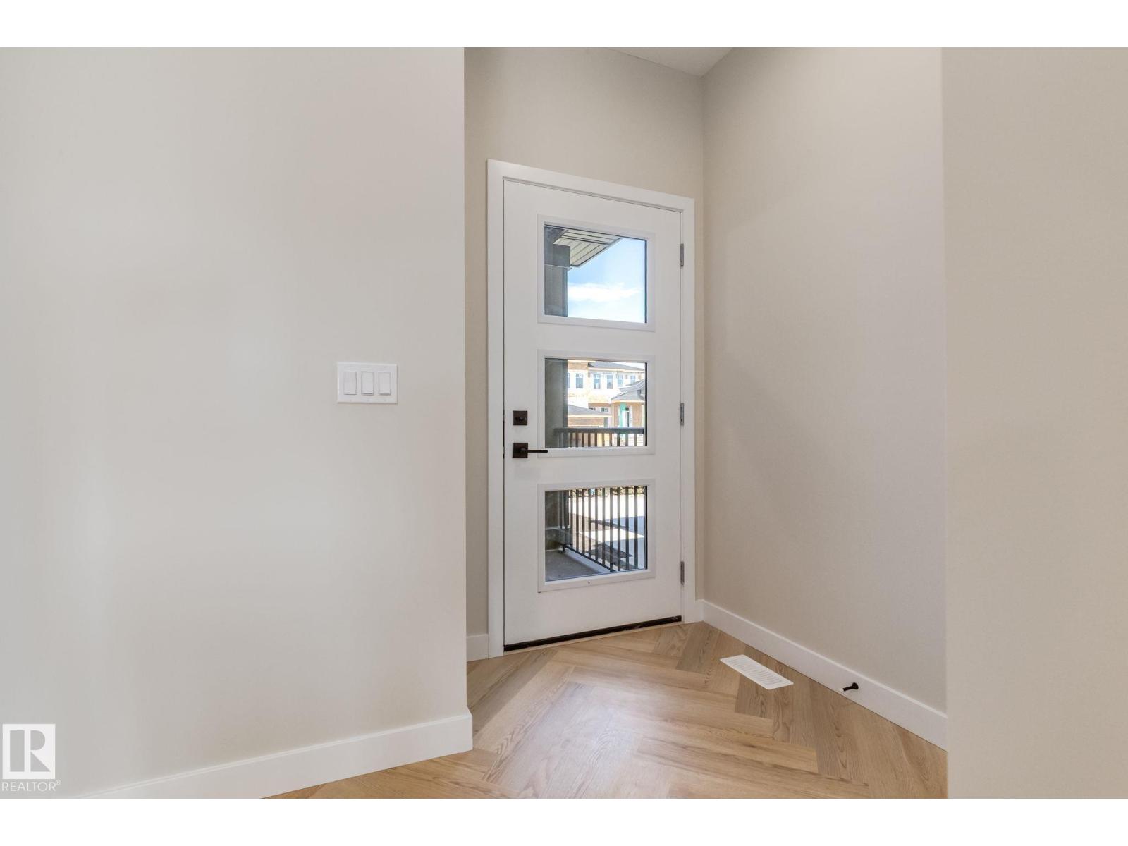 31 Chartres CL, St. Albert