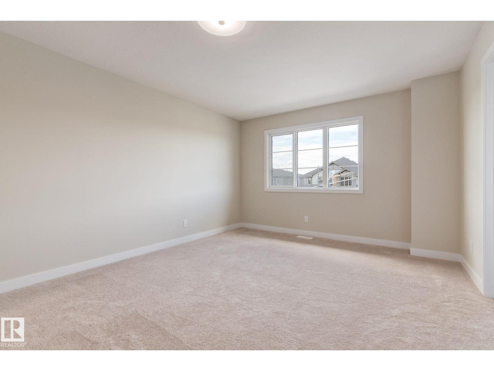 31 Chartres CL, St. Albert