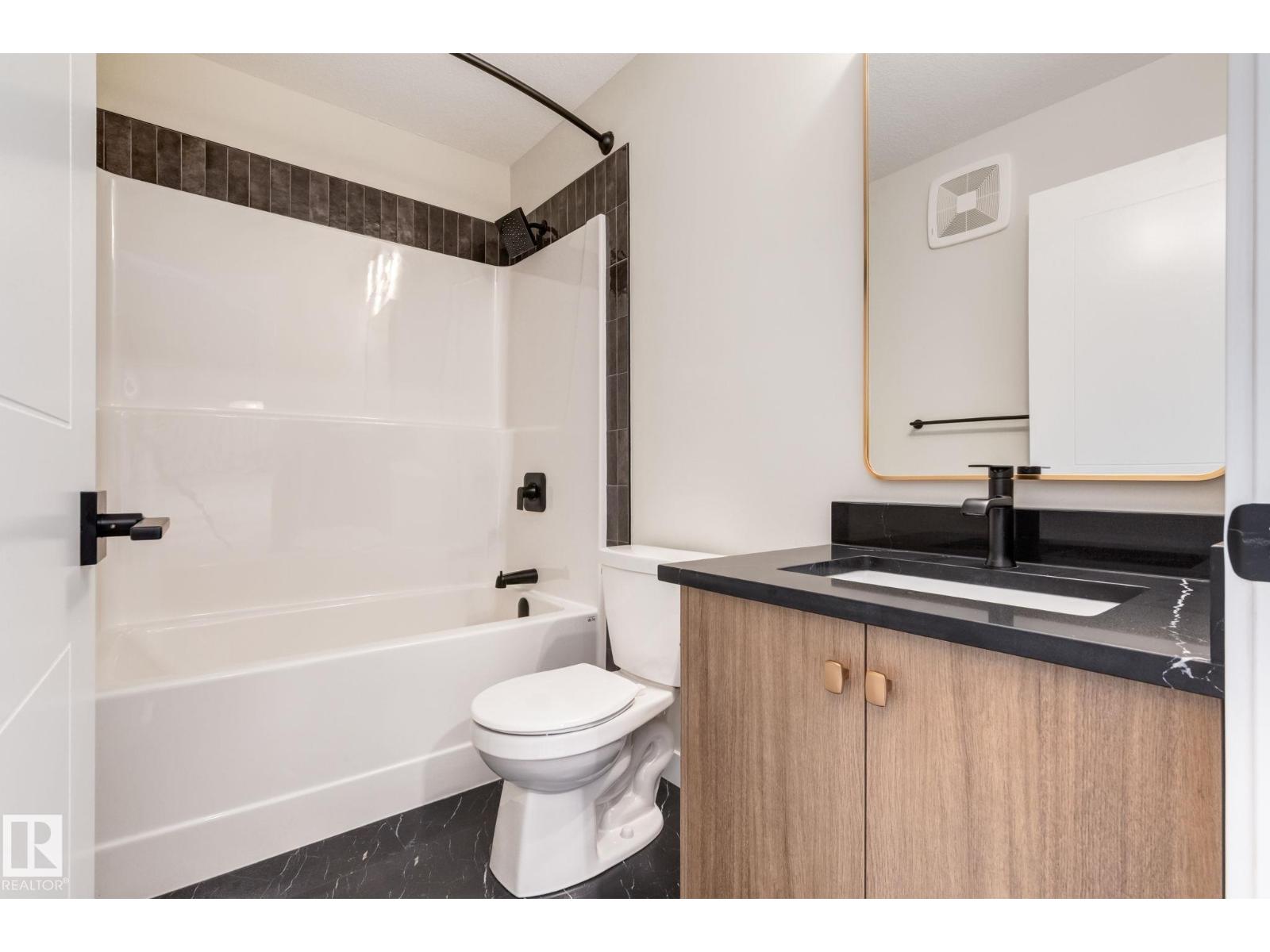 31 Chartres CL, St. Albert