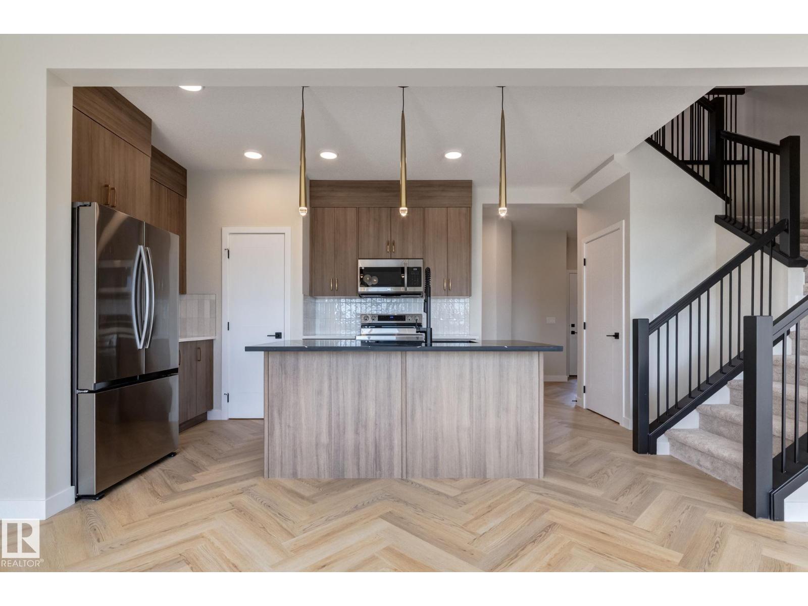 31 Chartres CL, St. Albert