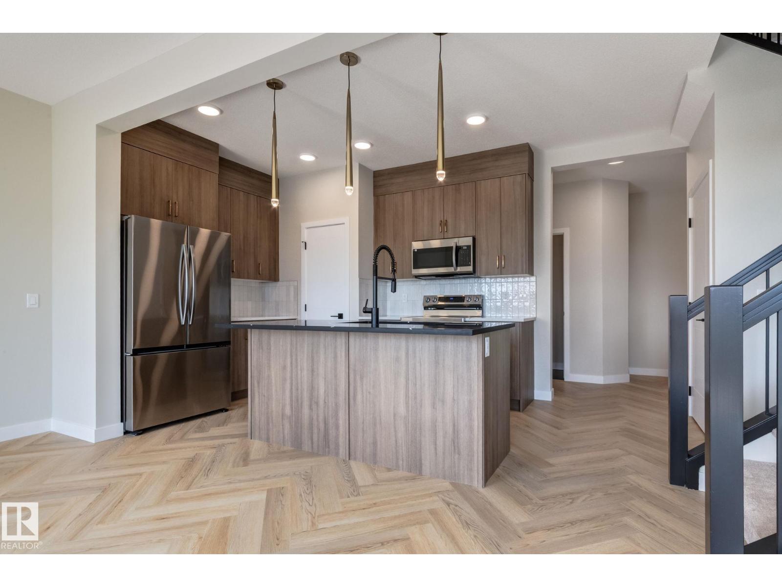 31 Chartres CL, St. Albert