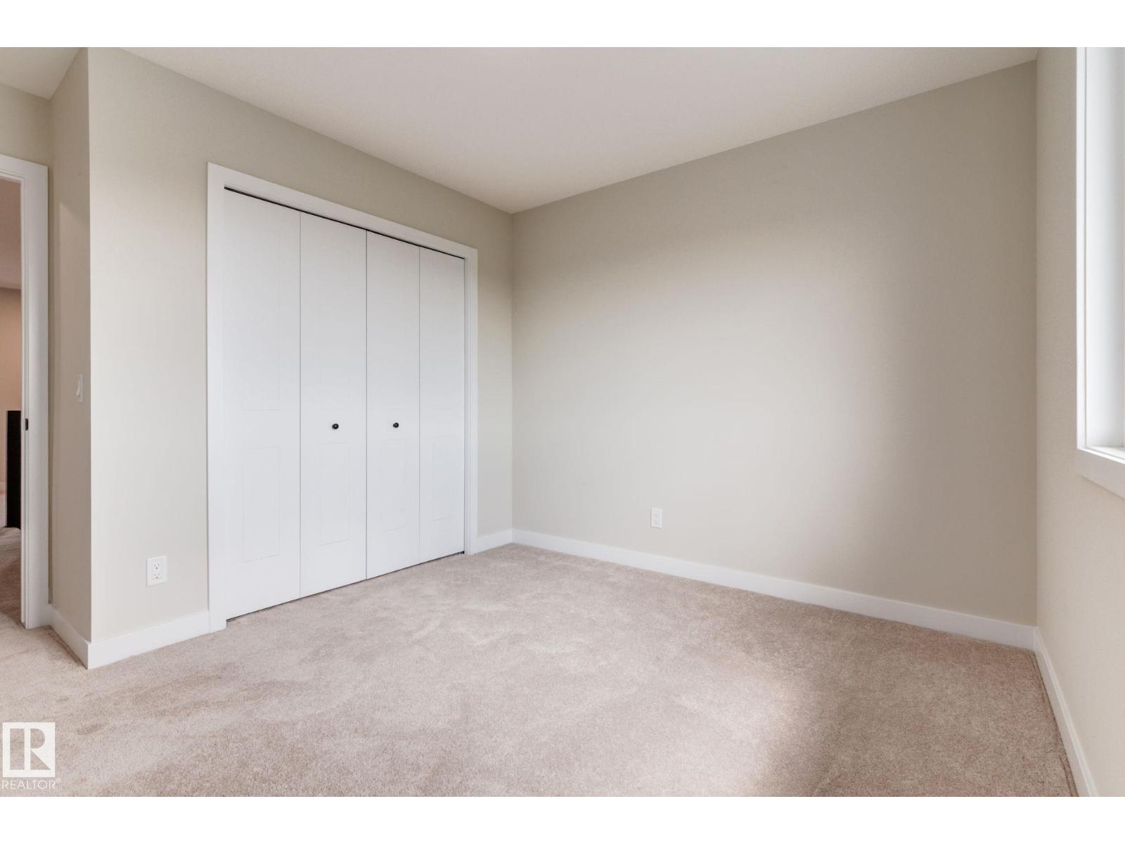 31 Chartres CL, St. Albert