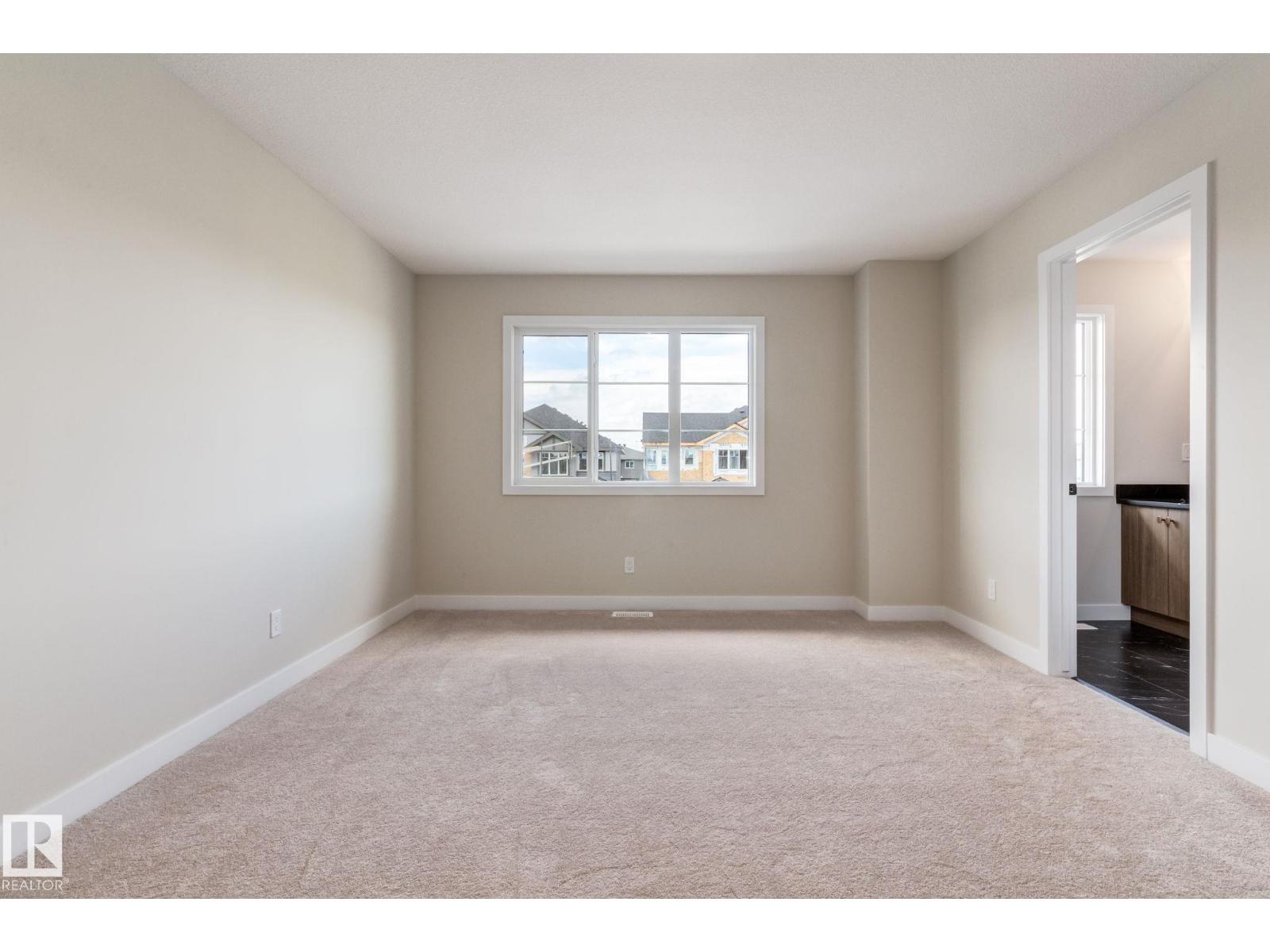 31 Chartres CL, St. Albert