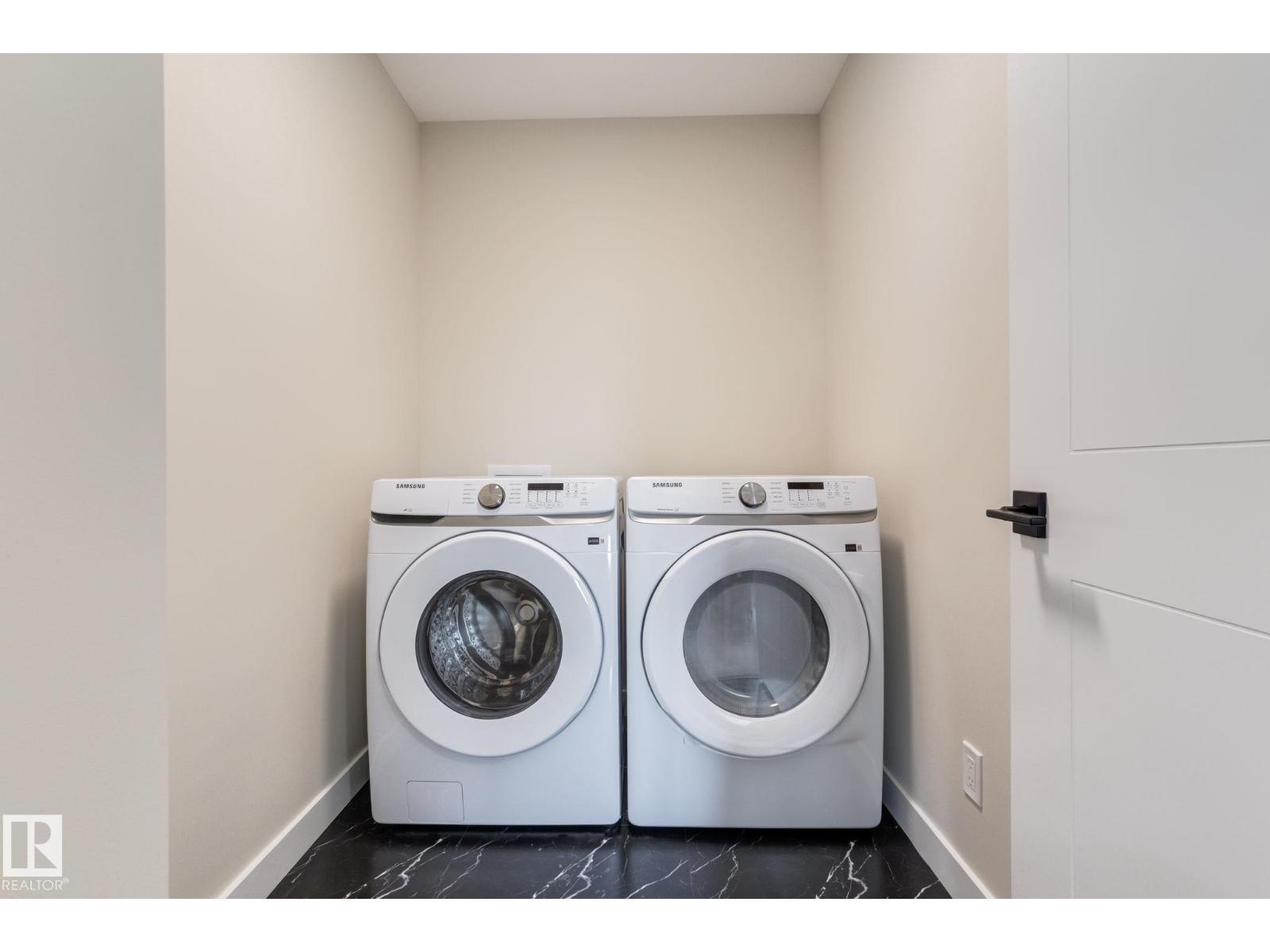 31 Chartres CL, St. Albert