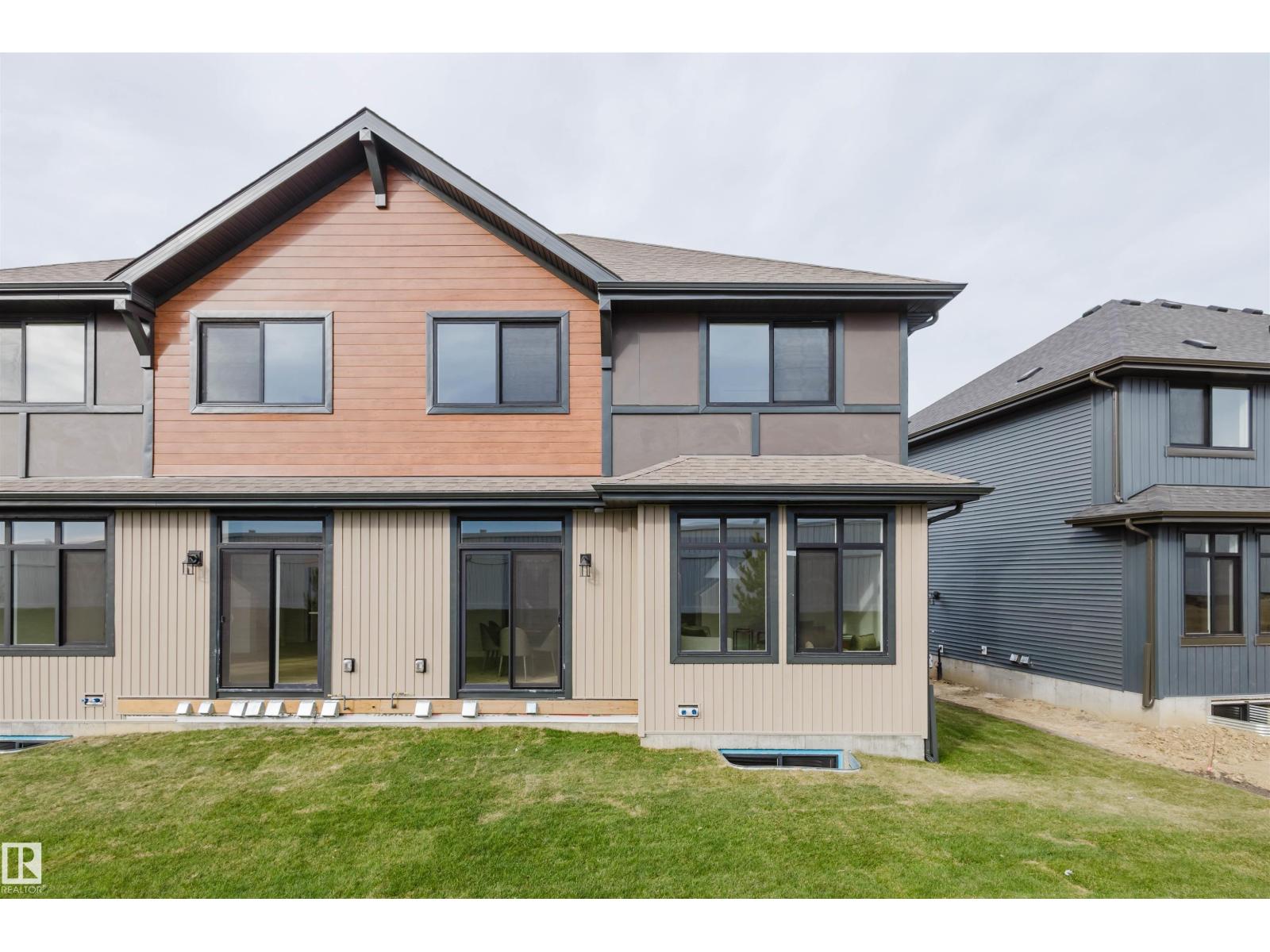 31 Chartres CL, St. Albert