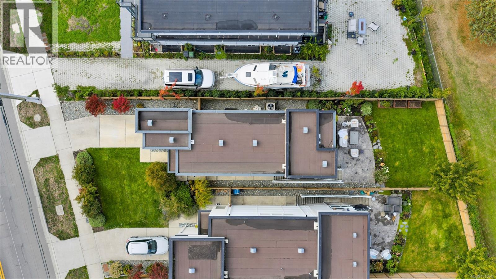 1040 Colville Rd, Esquimalt