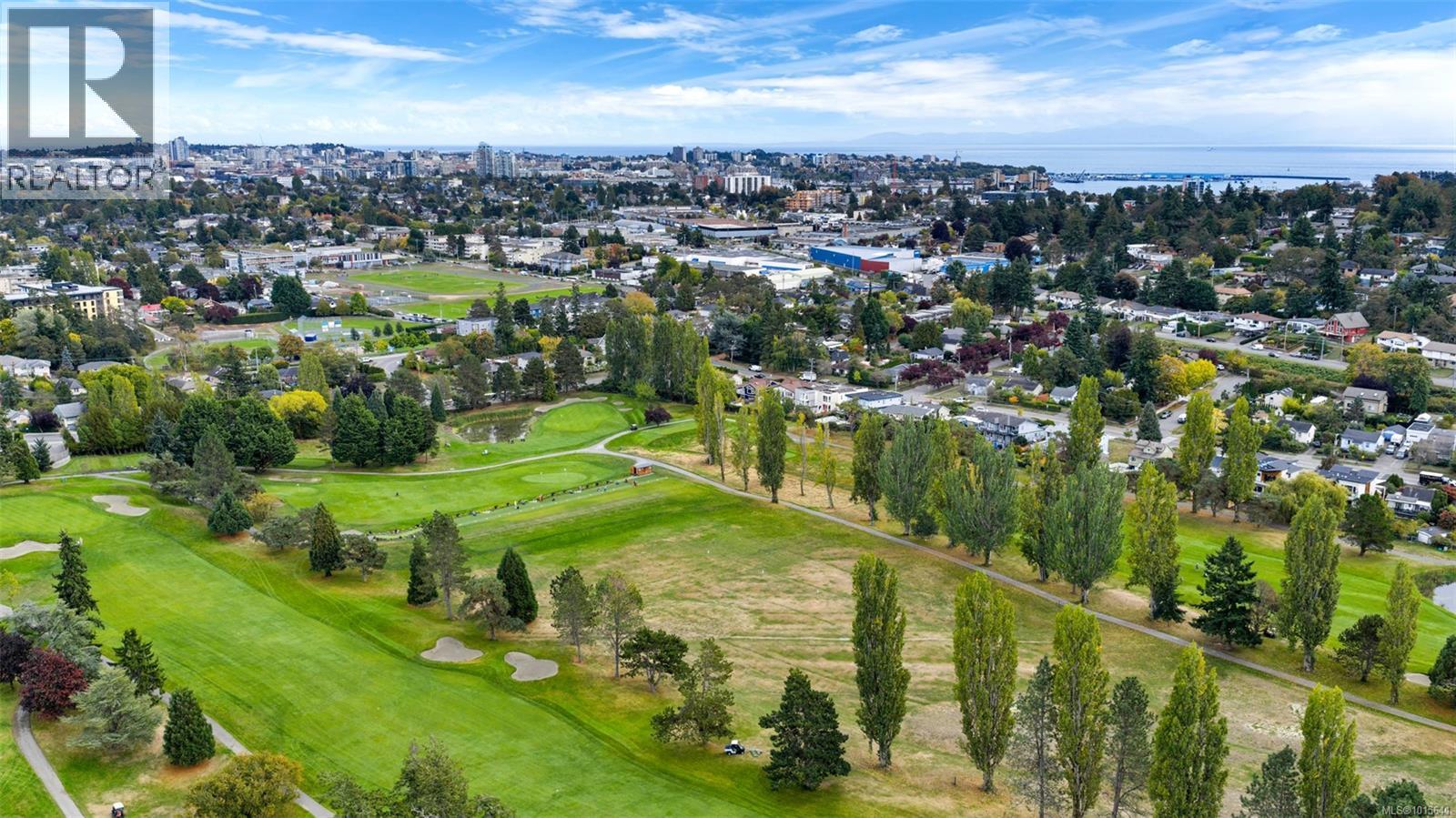 1040 Colville Rd, Esquimalt