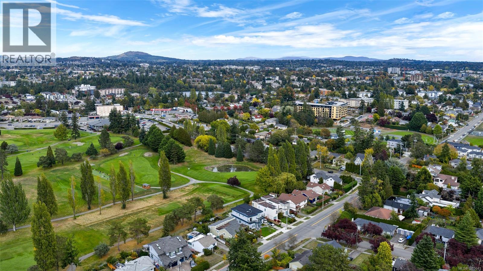 1040 Colville Rd, Esquimalt