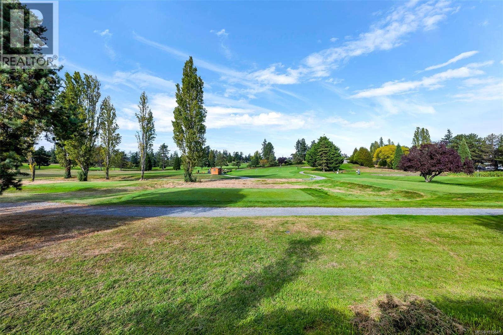 1040 Colville Rd, Esquimalt