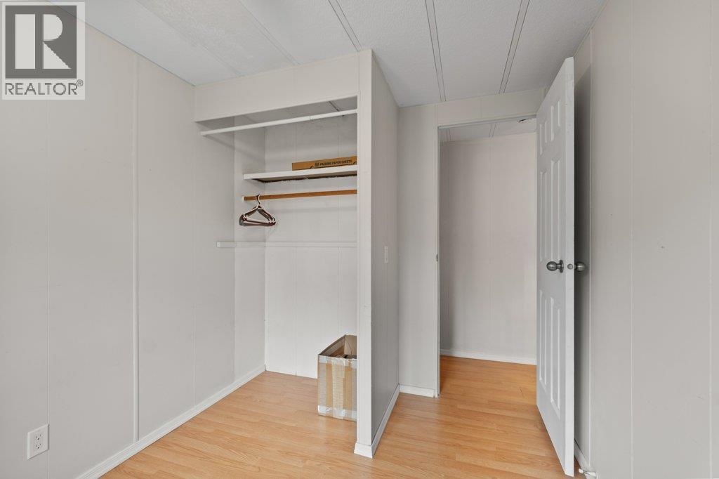 43 1361 30 Street Southeast, Salmon Arm