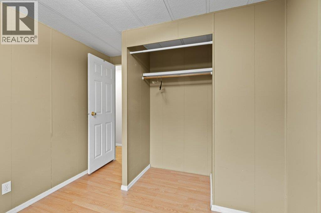 43 1361 30 Street Southeast, Salmon Arm