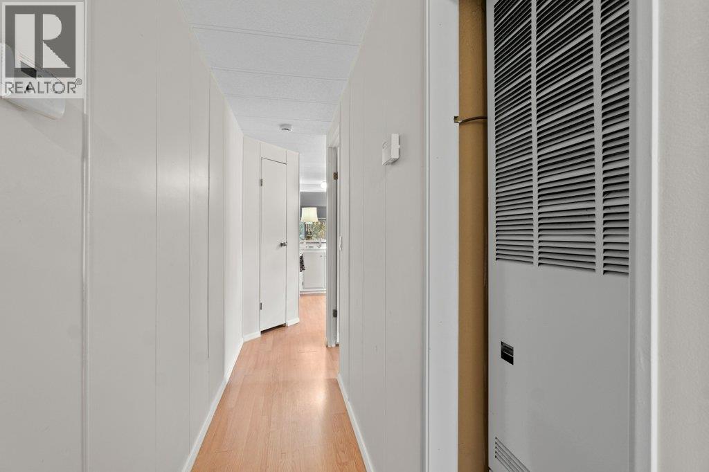 43 1361 30 Street Southeast, Salmon Arm