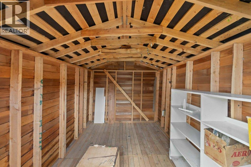 43 1361 30 Street Southeast, Salmon Arm