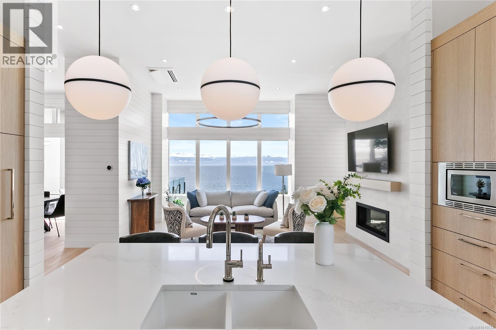 7510 OCEAN PARK PL - 9