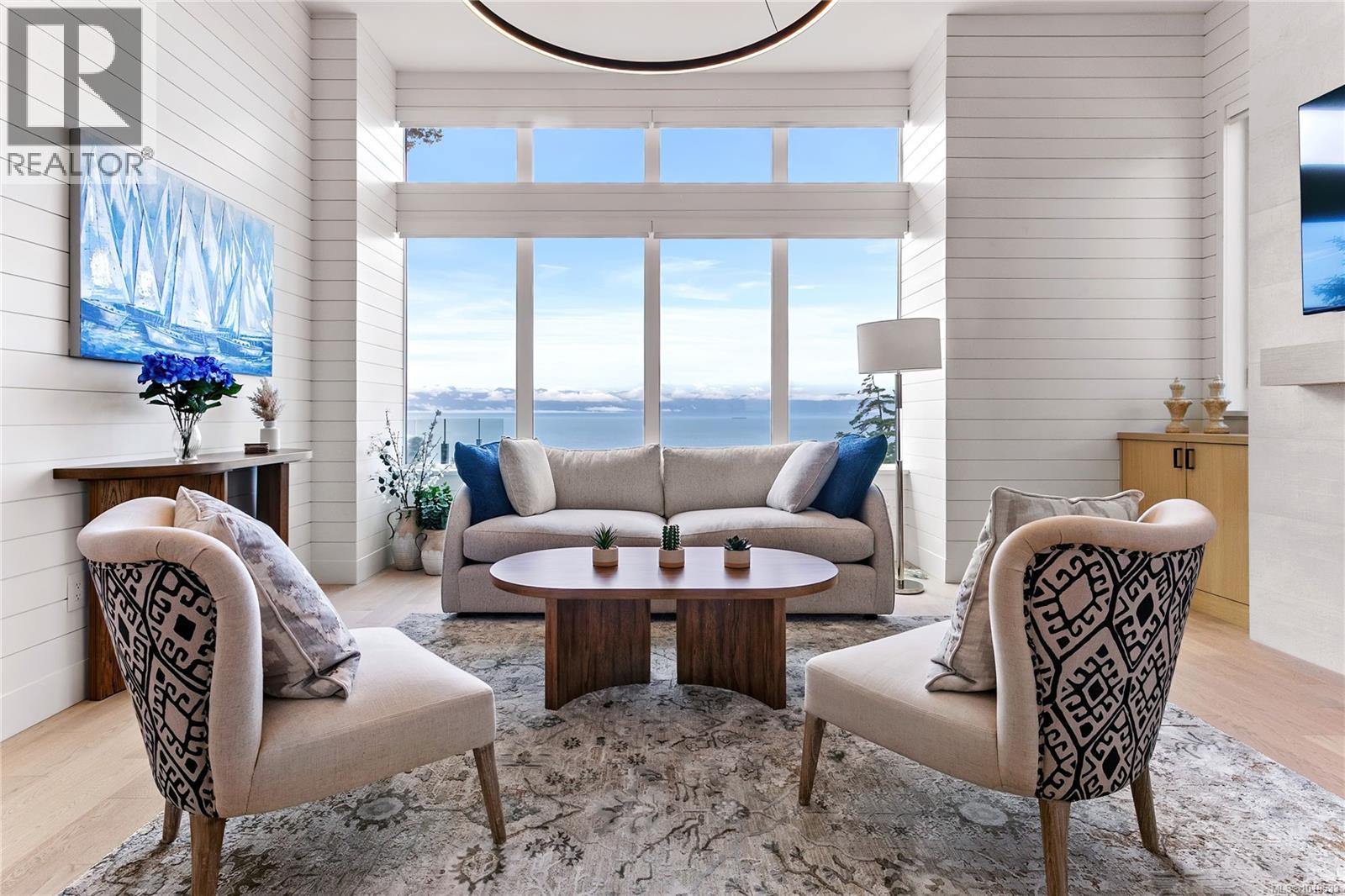 7510 OCEAN PARK PL - 3