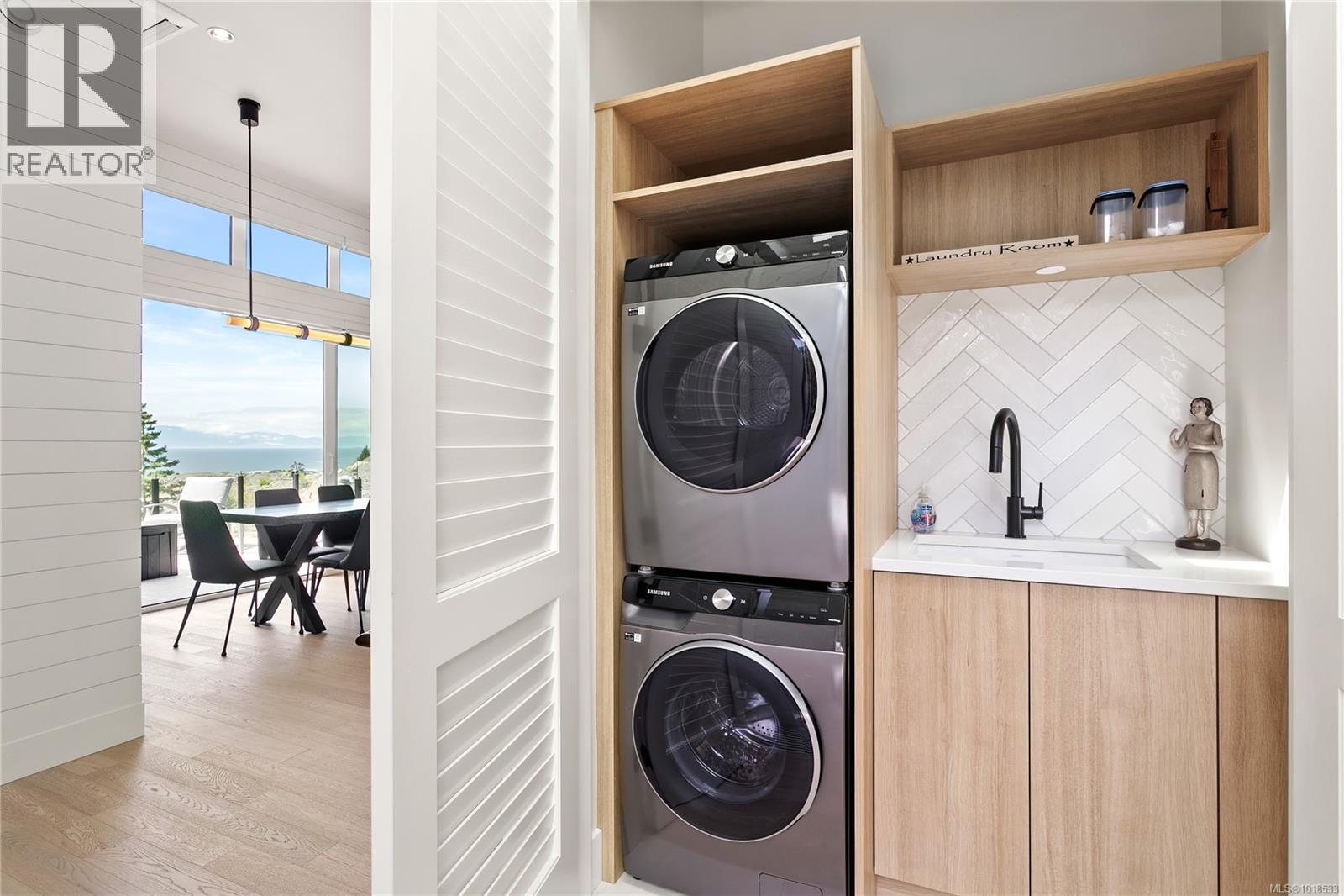 7510 OCEAN PARK PL - 20