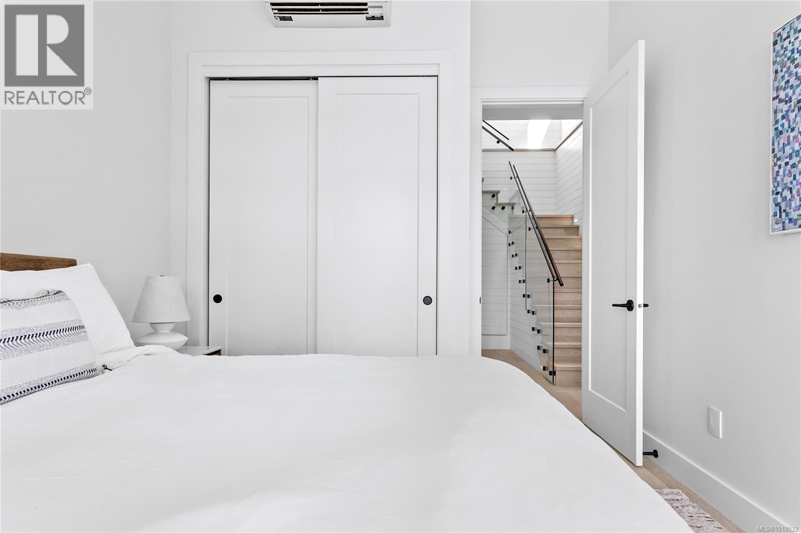 7510 OCEAN PARK PL - 32