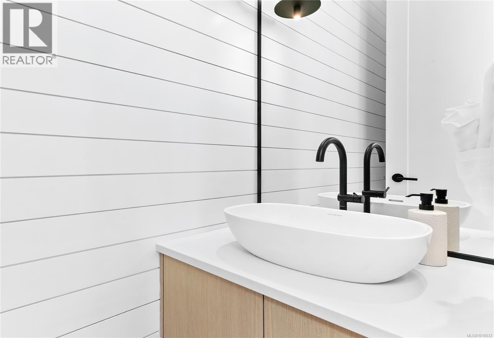 7510 OCEAN PARK PL - 21