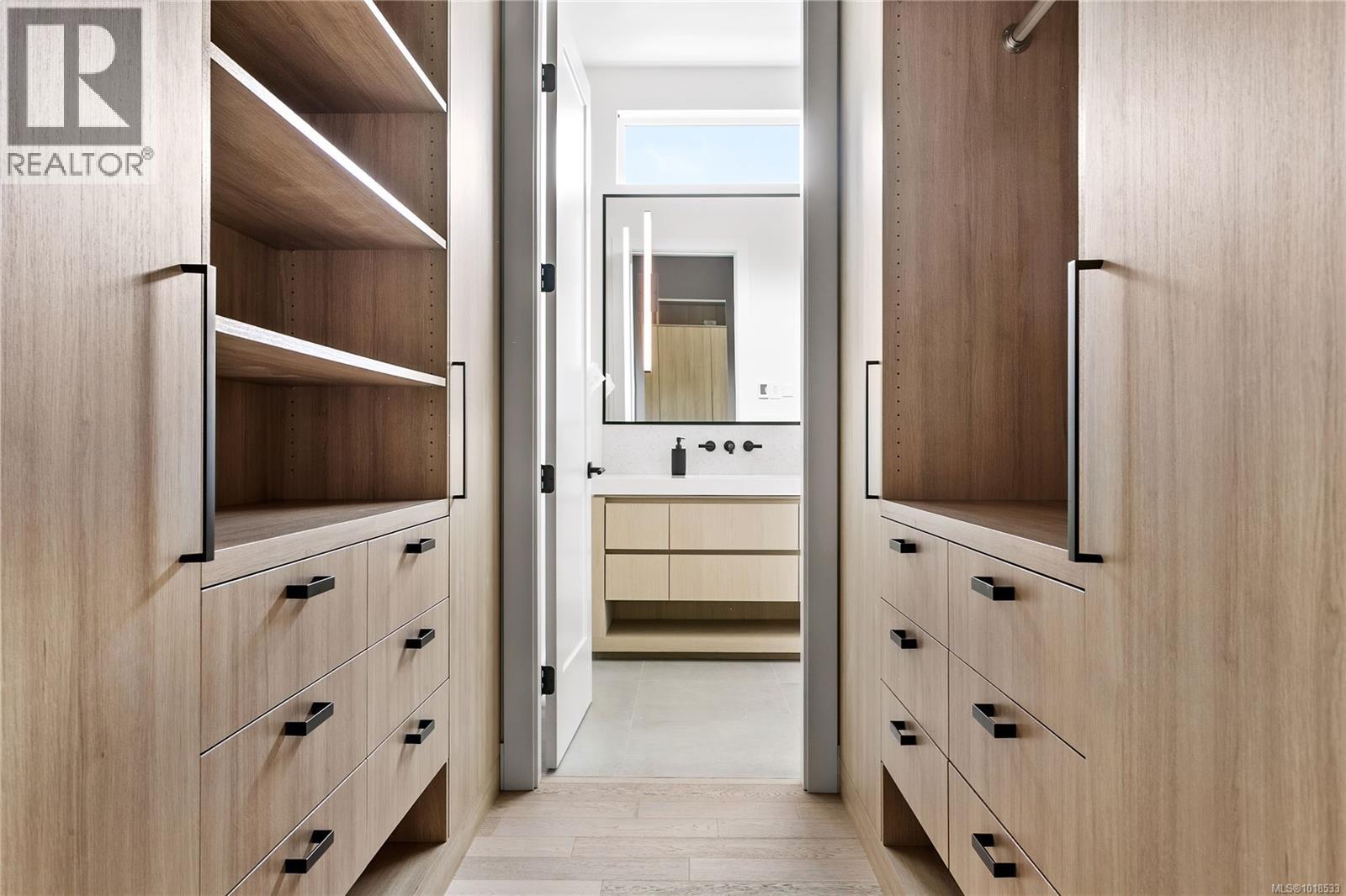 7510 OCEAN PARK PL - 25