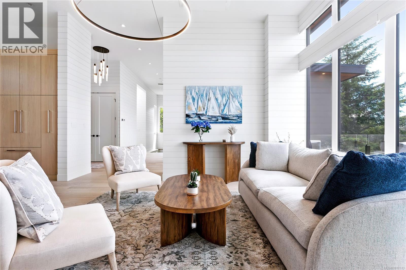 7510 OCEAN PARK PL - 5