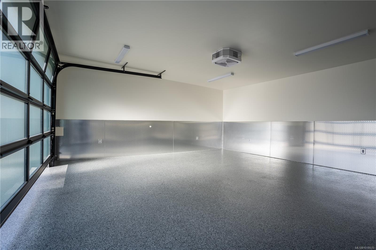 7510 OCEAN PARK PL - 51