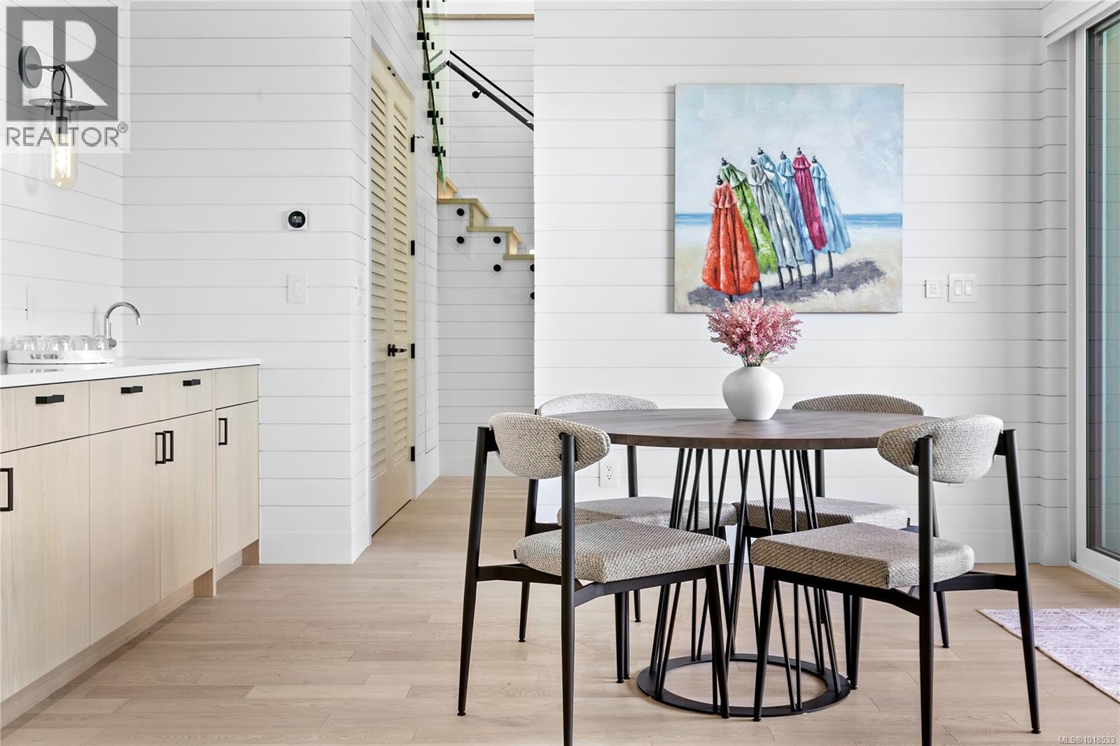 7510 OCEAN PARK PL - 36