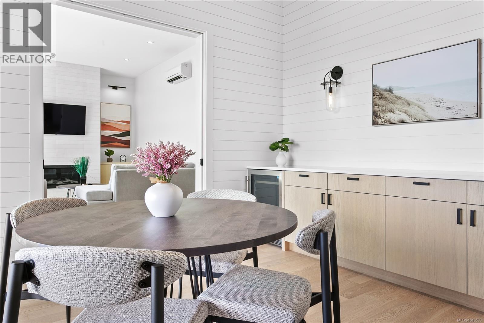 7510 OCEAN PARK PL - 37