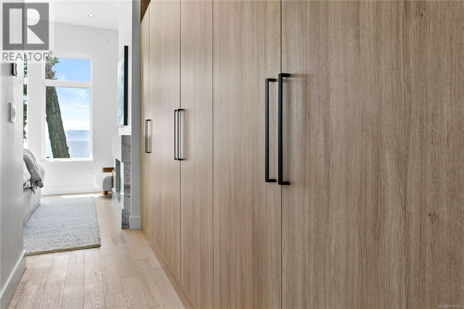 7510 OCEAN PARK PL - 24