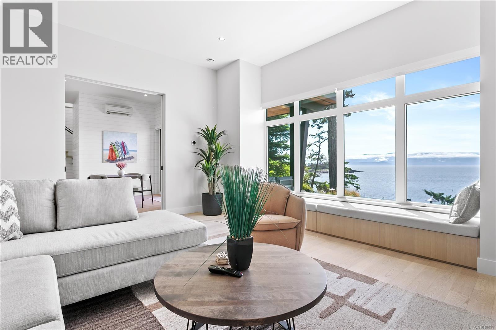 7510 OCEAN PARK PL - 45