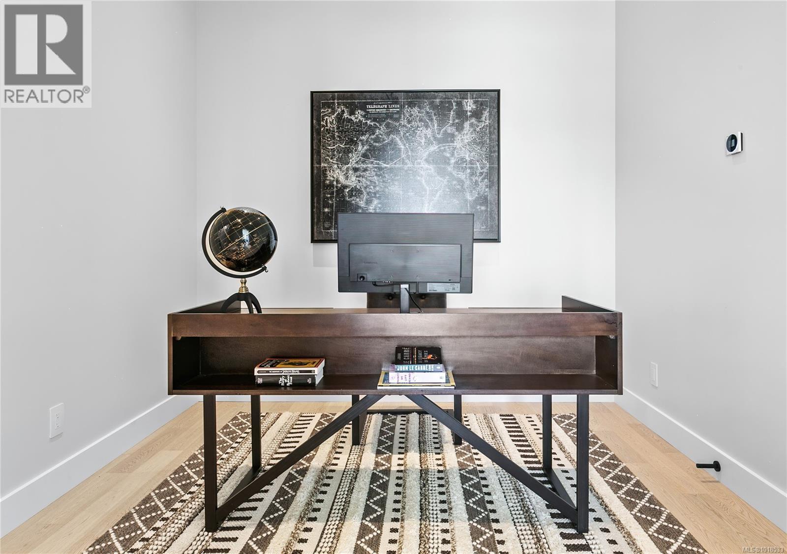 7510 OCEAN PARK PL - 47