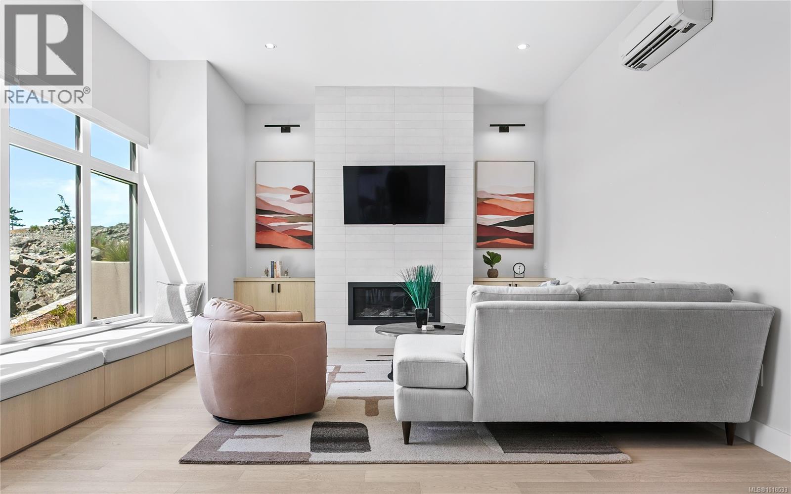 7510 OCEAN PARK PL - 42