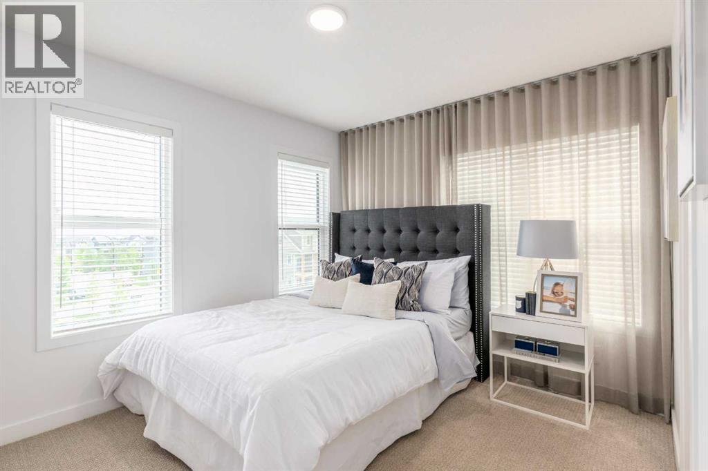 Single Family House for Sale in   Alpine Avenue SW Alpine Park Calgary 