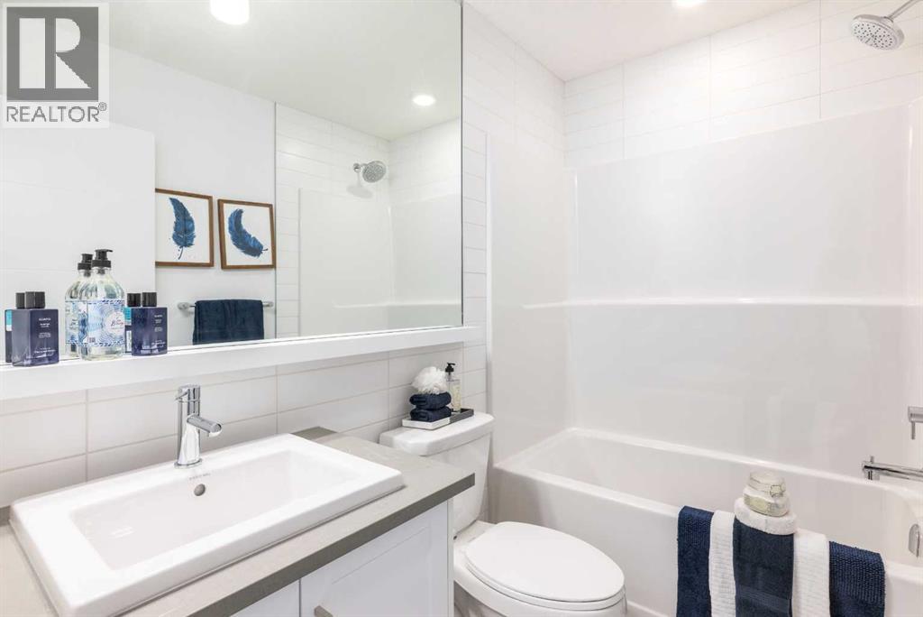 Single Family House for Sale in   Alpine Avenue SW Alpine Park Calgary 