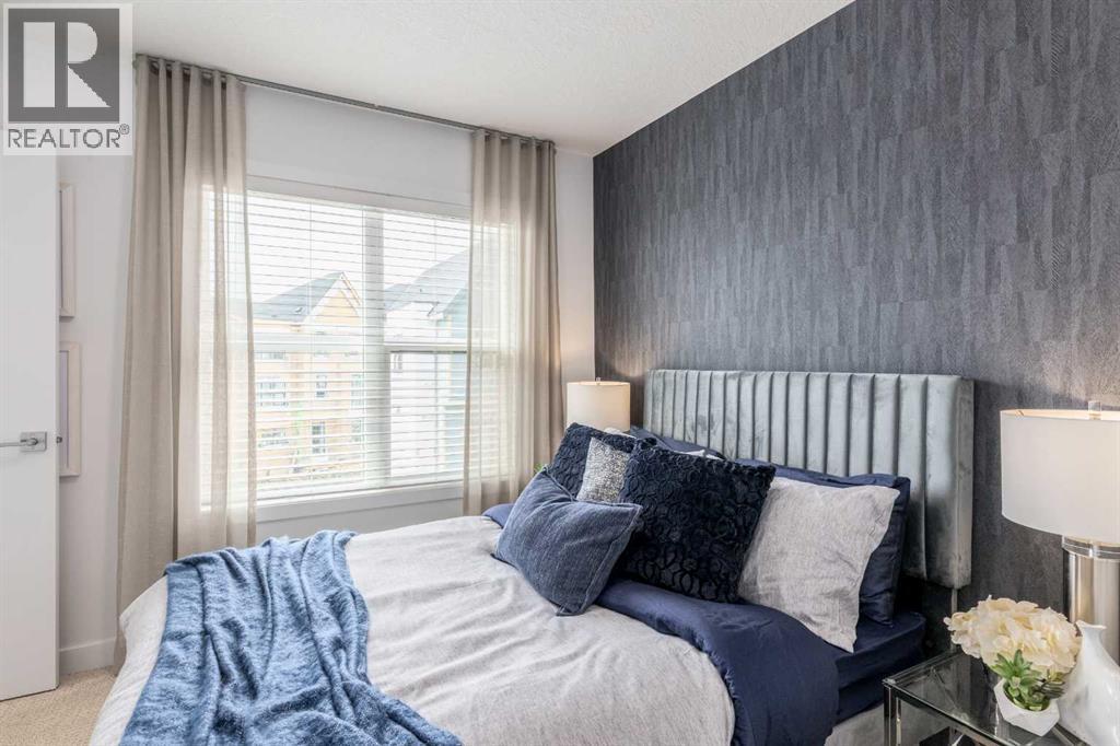 Single Family House for Sale in   Alpine Avenue SW Alpine Park Calgary 