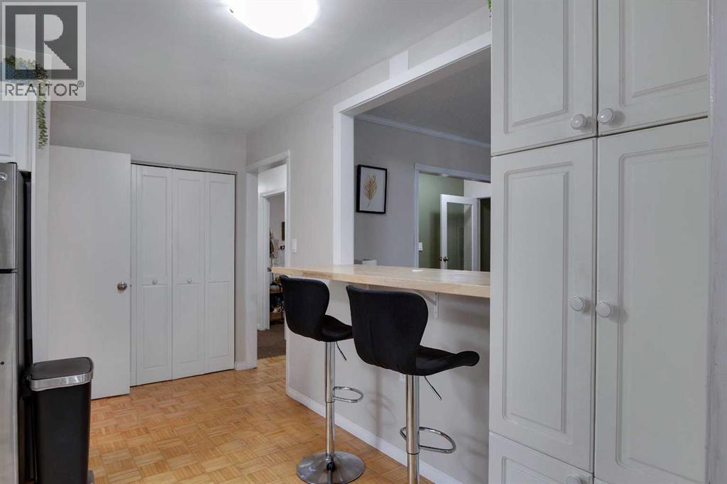 Single Family House Bungalow for Sale in  Cannell Road SW Canyon Meadows Calgary 