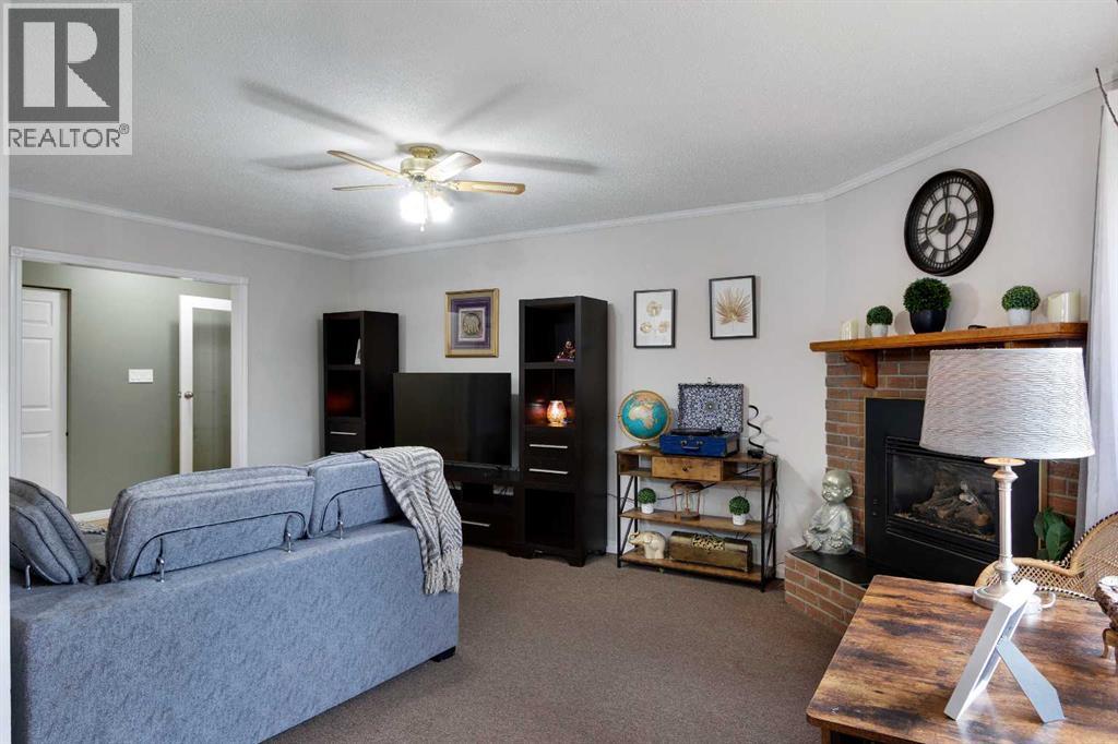 Single Family House Bungalow for Sale in  Cannell Road SW Canyon Meadows Calgary 