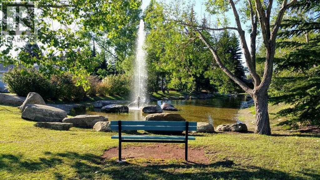 Single Family House Bungalow for Sale in  Cannell Road SW Canyon Meadows Calgary 