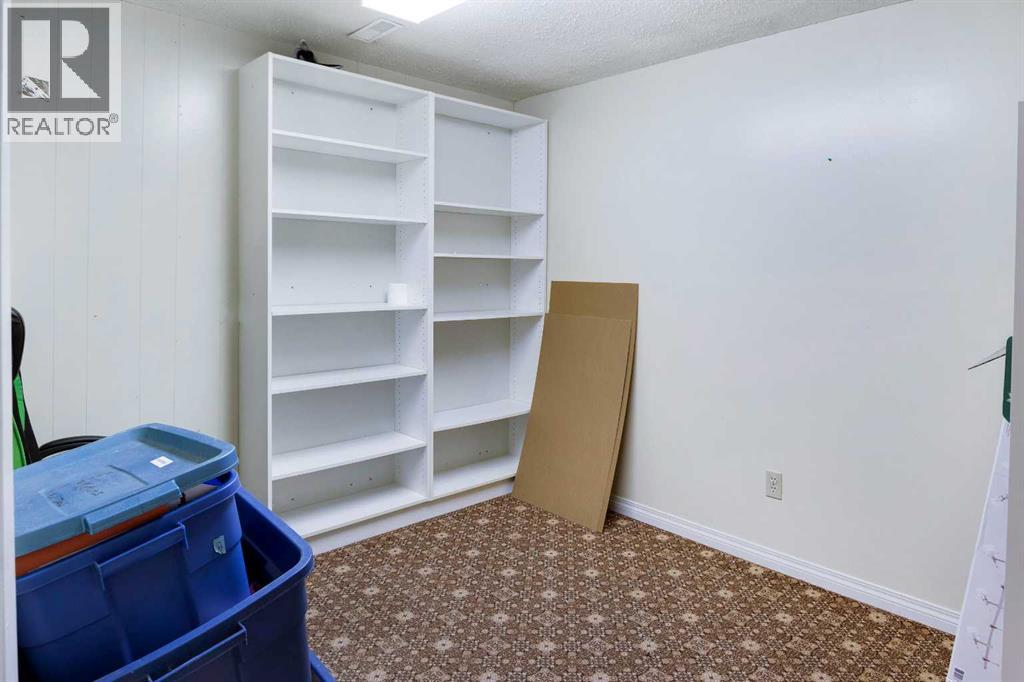 Single Family House Bungalow for Sale in  Cannell Road SW Canyon Meadows Calgary 