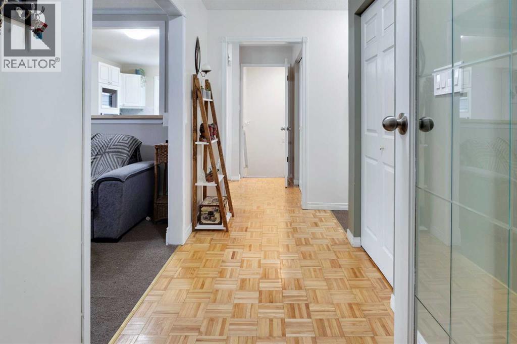 Single Family House Bungalow for Sale in  Cannell Road SW Canyon Meadows Calgary 