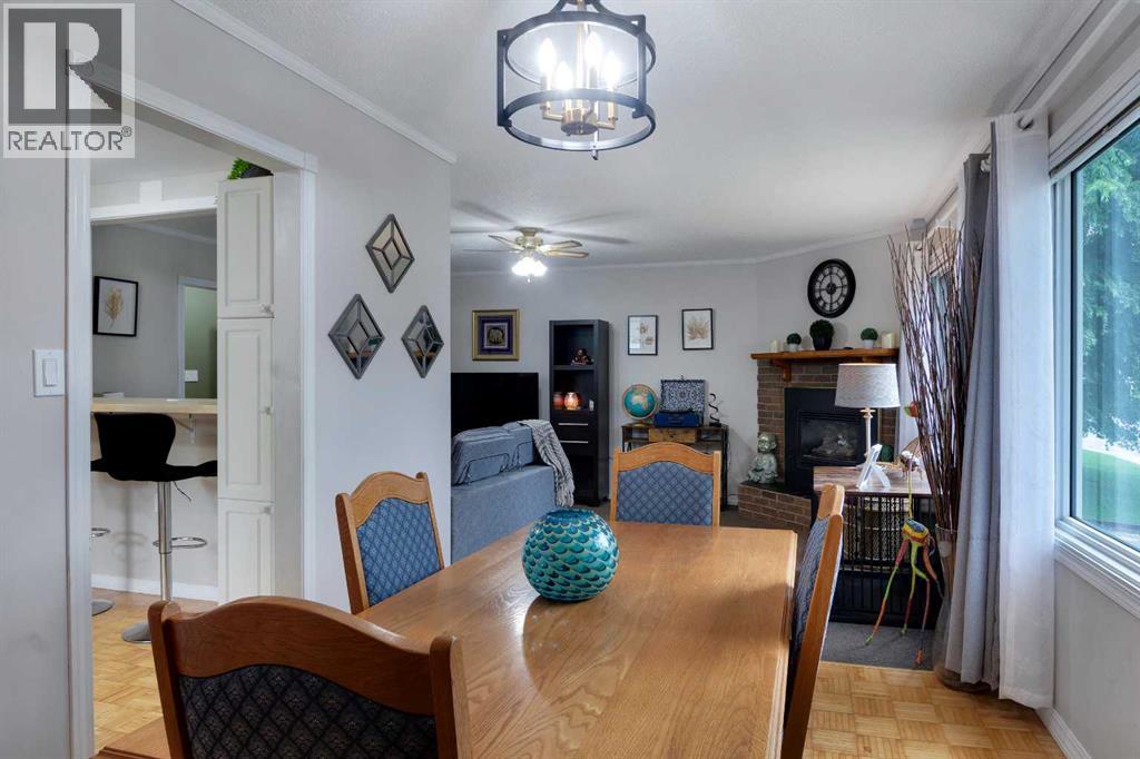 Single Family House Bungalow for Sale in  Cannell Road SW Canyon Meadows Calgary 