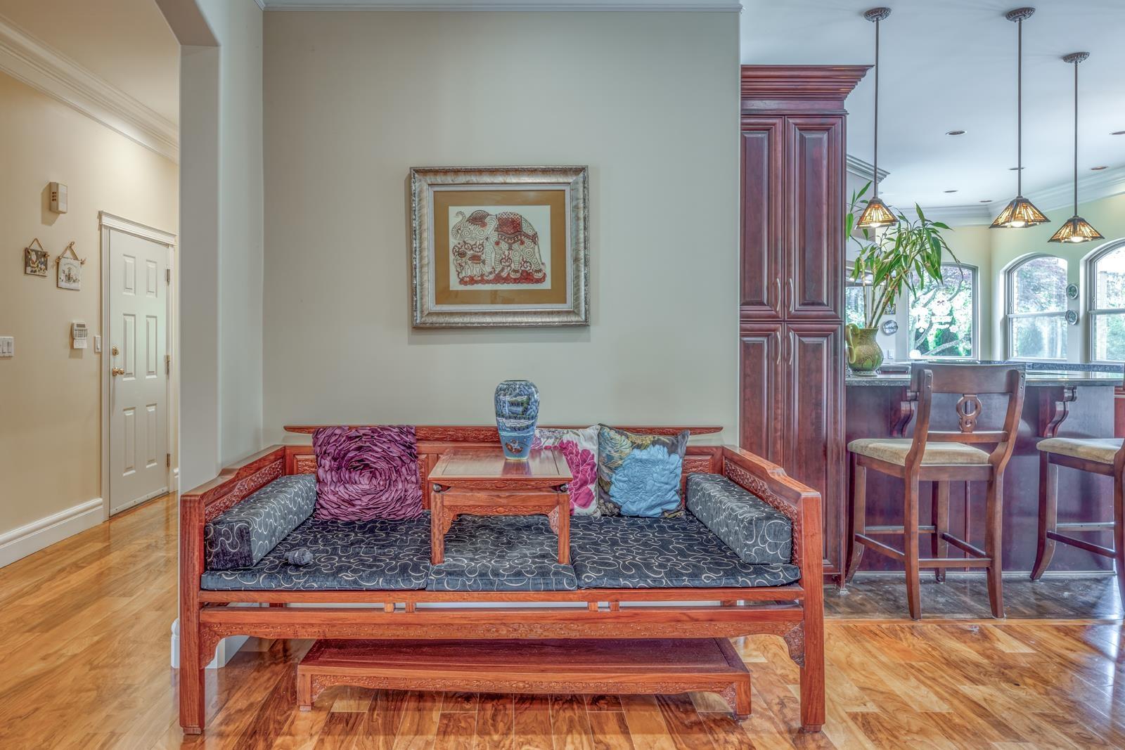 2313 CHANTRELL PARK DRIVE, Surrey