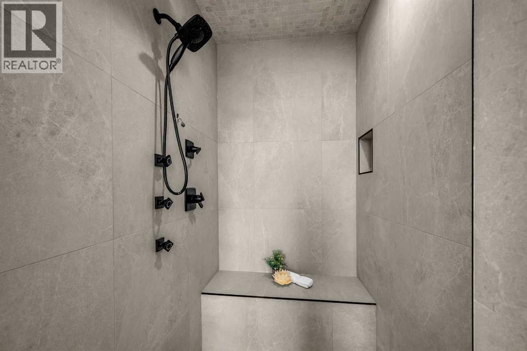 Single Family House for Sale in   Avenue NW Banff Trail Calgary 