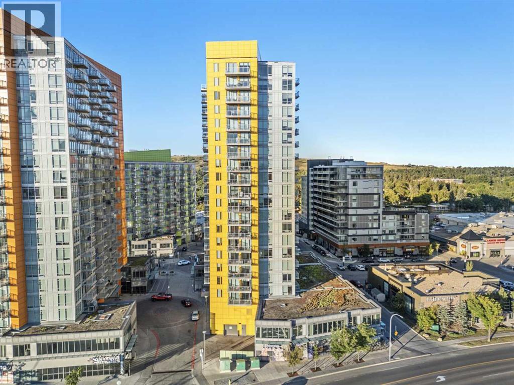 Single Family House for Sale in   Brentwood Road NW Brentwood Calgary 