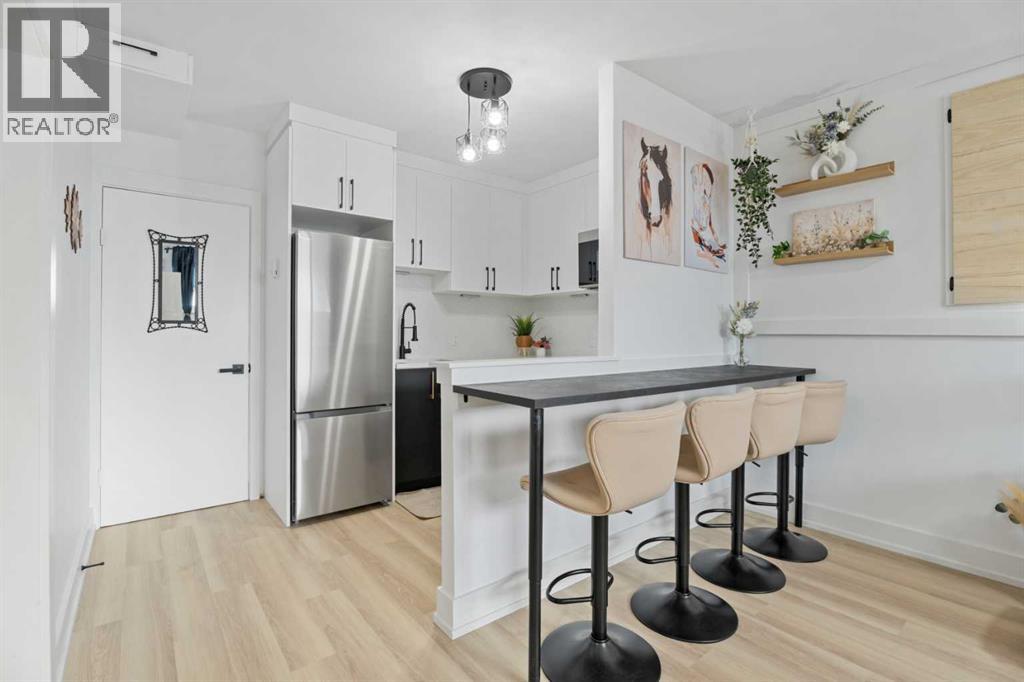 Single Family House for Sale in    Avenue SW Bankview Calgary 