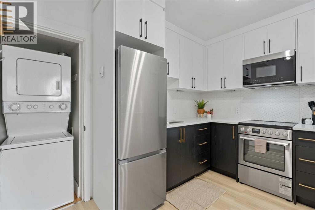 Single Family House for Sale in    Avenue SW Bankview Calgary 