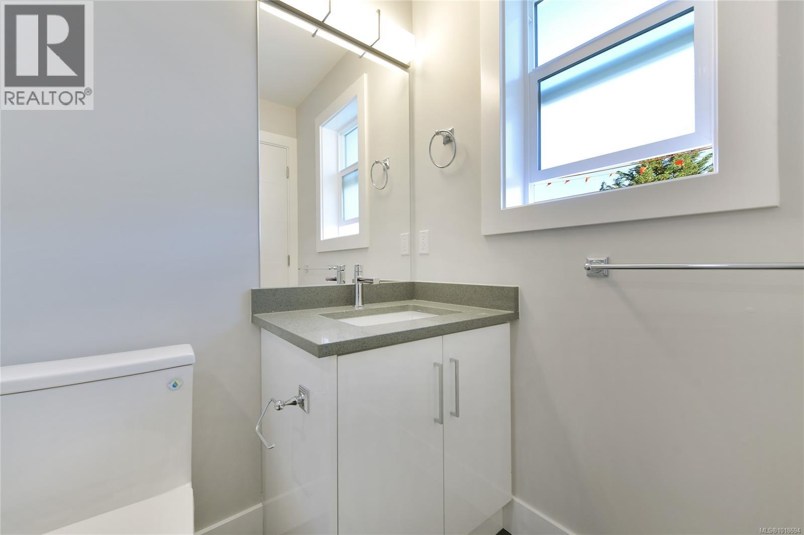 994 CITATION RD - 32